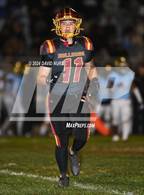 Photo from the gallery "Quartz Hill @ Highland"