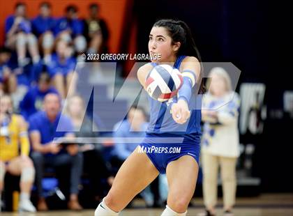 Thumbnail 1 in Frisco vs Wakeland photogallery.