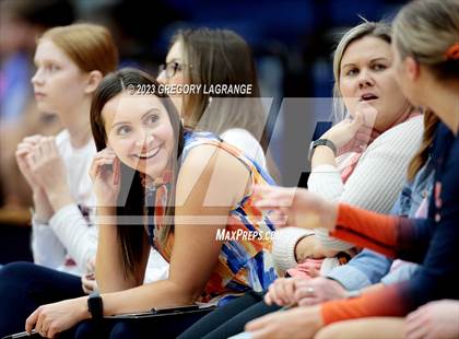Thumbnail 3 in Frisco vs Wakeland photogallery.