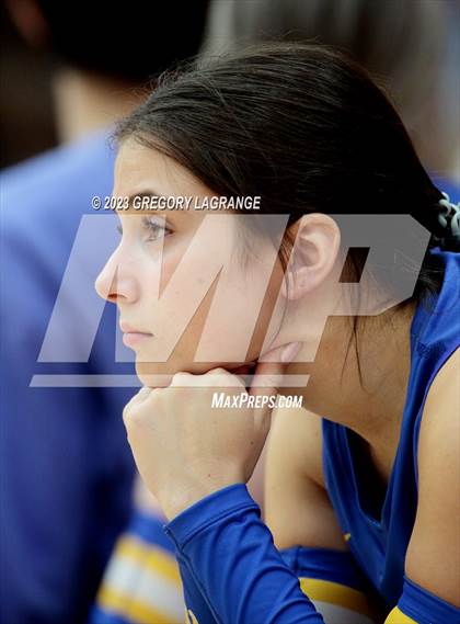 Thumbnail 3 in Frisco vs Wakeland photogallery.