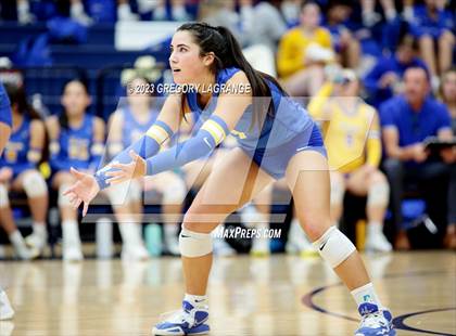 Thumbnail 3 in Frisco vs Wakeland photogallery.