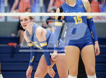 Thumbnail 3 in Frisco vs Wakeland photogallery.