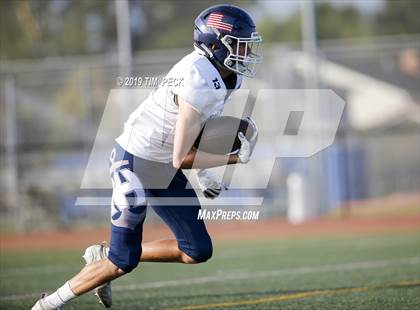 Thumbnail 3 in Newport Harbor @ Los Alamitos photogallery.