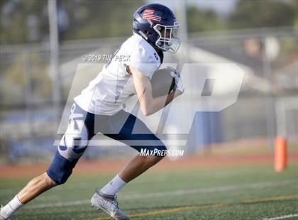 Thumbnail 1 in Newport Harbor @ Los Alamitos photogallery.