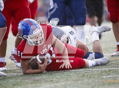 Thumbnail 3 in Newport Harbor @ Los Alamitos photogallery.