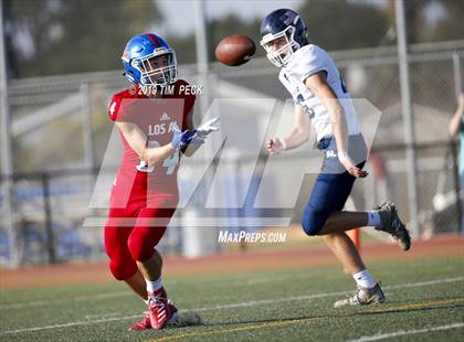 Thumbnail 1 in Newport Harbor @ Los Alamitos photogallery.