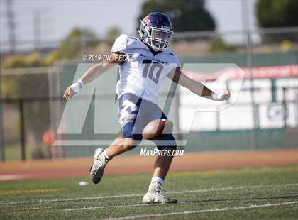Thumbnail 2 in Newport Harbor @ Los Alamitos photogallery.