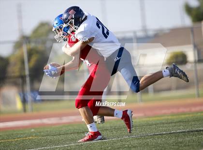 Thumbnail 3 in Newport Harbor @ Los Alamitos photogallery.