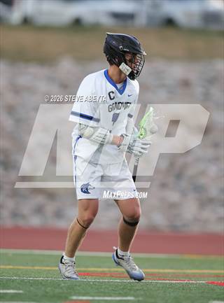 Denver East @ Grandview