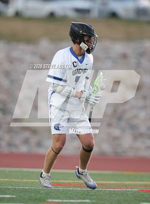 Denver East @ Grandview