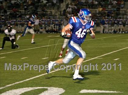 Thumbnail 2 in Kingsbury @ Memphis University photogallery.