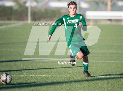 Thumbnail 2 in Poway @ Mission Vista photogallery.
