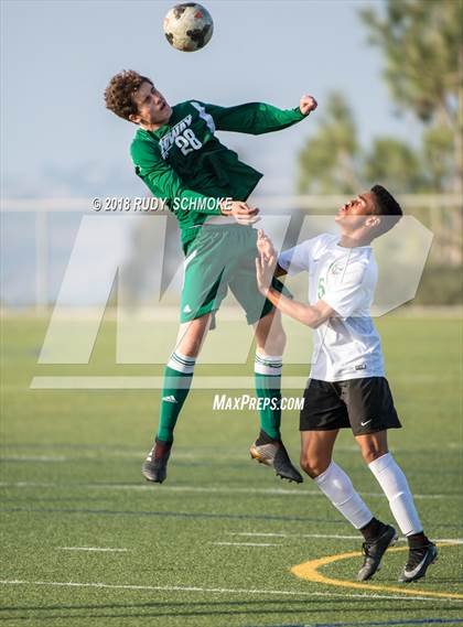 Thumbnail 1 in Poway @ Mission Vista photogallery.