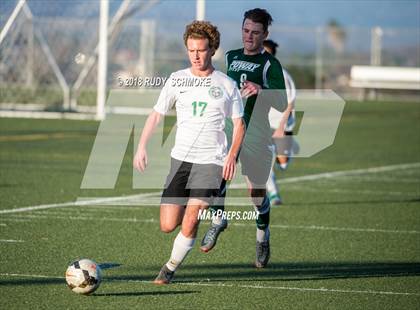Thumbnail 3 in Poway @ Mission Vista photogallery.