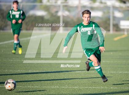 Thumbnail 2 in Poway @ Mission Vista photogallery.