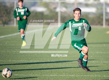 Thumbnail 2 in Poway @ Mission Vista photogallery.