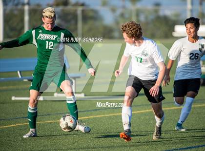 Thumbnail 3 in Poway @ Mission Vista photogallery.