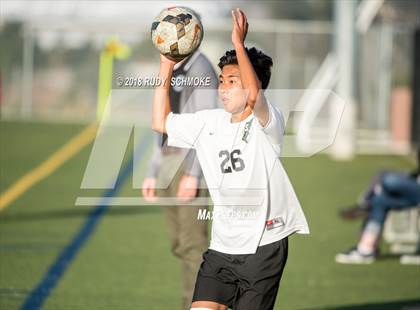 Thumbnail 2 in Poway @ Mission Vista photogallery.