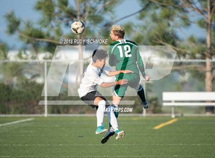 Thumbnail 3 in Poway @ Mission Vista photogallery.