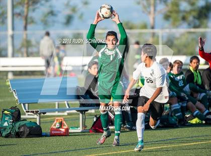 Thumbnail 3 in Poway @ Mission Vista photogallery.