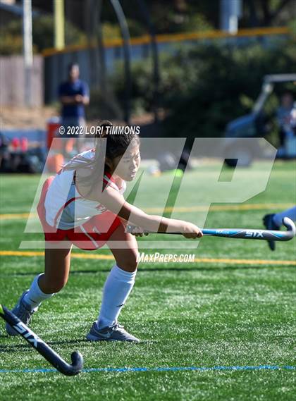 Thumbnail 2 in Archbishop Mitty @ Saratoga photogallery.