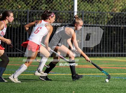 Thumbnail 3 in Archbishop Mitty @ Saratoga photogallery.