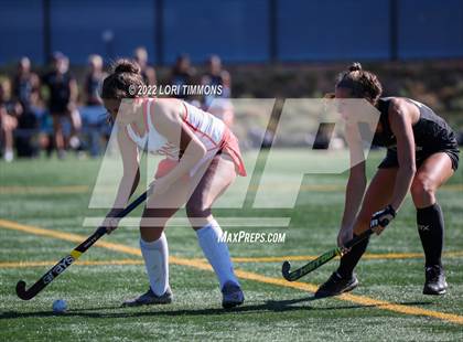 Thumbnail 1 in Archbishop Mitty @ Saratoga photogallery.