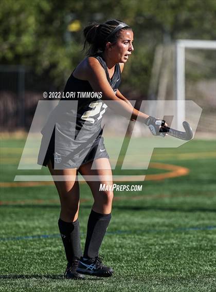 Thumbnail 2 in Archbishop Mitty @ Saratoga photogallery.