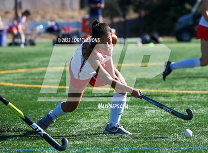 Thumbnail 1 in Archbishop Mitty @ Saratoga photogallery.