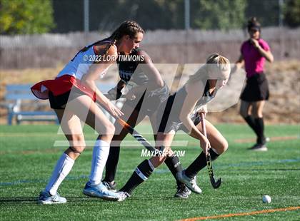 Thumbnail 2 in Archbishop Mitty @ Saratoga photogallery.
