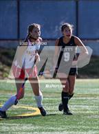 Photo from the gallery "Archbishop Mitty @ Saratoga"
