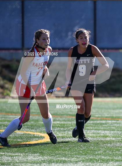 Thumbnail 1 in Archbishop Mitty @ Saratoga photogallery.