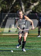 Photo from the gallery "Archbishop Mitty @ Saratoga"