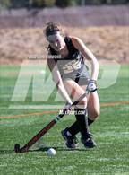 Photo from the gallery "Archbishop Mitty @ Saratoga"