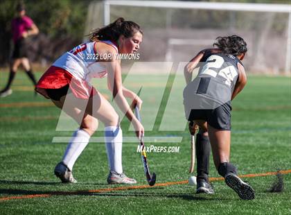 Thumbnail 2 in Archbishop Mitty @ Saratoga photogallery.