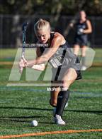 Photo from the gallery "Archbishop Mitty @ Saratoga"