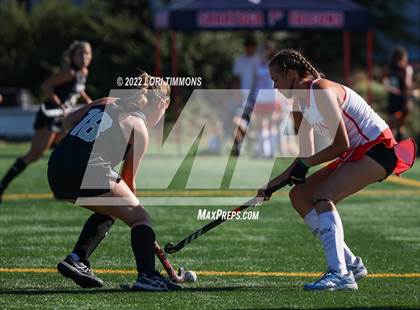 Thumbnail 1 in Archbishop Mitty @ Saratoga photogallery.