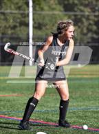 Photo from the gallery "Archbishop Mitty @ Saratoga"