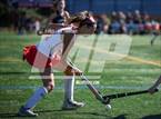 Photo from the gallery "Archbishop Mitty @ Saratoga"