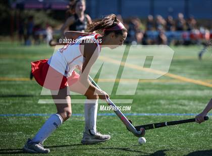 Thumbnail 2 in Archbishop Mitty @ Saratoga photogallery.