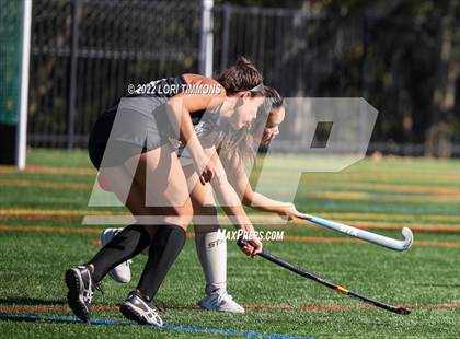 Thumbnail 1 in Archbishop Mitty @ Saratoga photogallery.