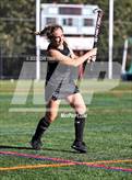 Photo from the gallery "Archbishop Mitty @ Saratoga"