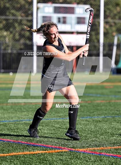 Thumbnail 1 in Archbishop Mitty @ Saratoga photogallery.
