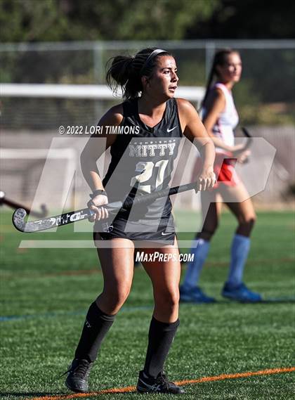 Thumbnail 1 in Archbishop Mitty @ Saratoga photogallery.