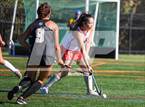 Photo from the gallery "Archbishop Mitty @ Saratoga"
