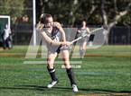 Photo from the gallery "Archbishop Mitty @ Saratoga"