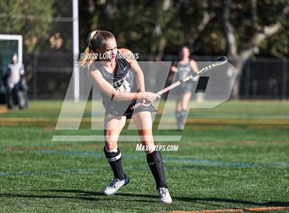 Thumbnail 3 in Archbishop Mitty @ Saratoga photogallery.