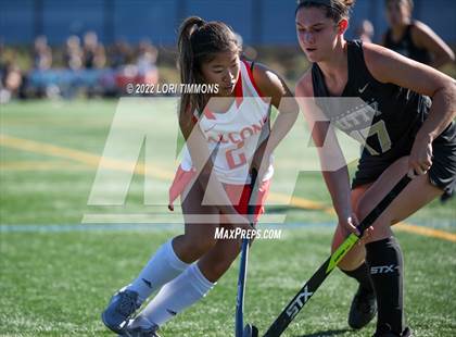 Thumbnail 2 in Archbishop Mitty @ Saratoga photogallery.