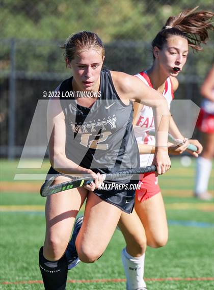 Thumbnail 2 in Archbishop Mitty @ Saratoga photogallery.