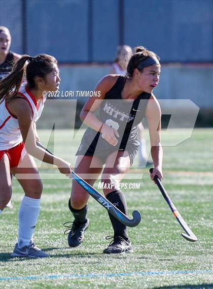 Thumbnail 1 in Archbishop Mitty @ Saratoga photogallery.